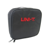 UNI-T UT361 ~ Anemometer