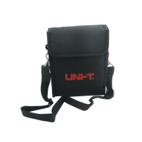 UNI-T UT533 ~ Digitális multiméter és Szigetelési ellenállásmérő