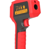 Uni-T UT309A ~ Professional Infrared Thermometer; -35–450°C; IP65