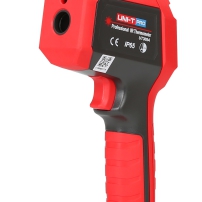 Uni-T UT309A ~ Professional Infrared Thermometer; -35–450°C; IP65