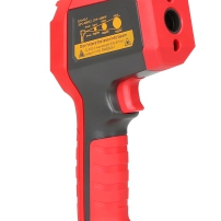 Uni-T UT309C ~ Professional Infrared Thermometer; -35–600°C; IP65