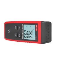 UNI-T UT320D ~ Digital Thermometer