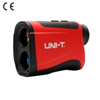 UNI-T LM1000 ~ Laser Distance Meter ~ 915 Meter