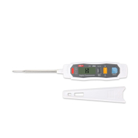 UNI-T UT A61- hőmérő (ételhőmérő , húsmérő, konyhai hőmérő)