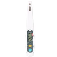 UNI-T UT A61- hőmérő (ételhőmérő , húsmérő, konyhai hőmérő)