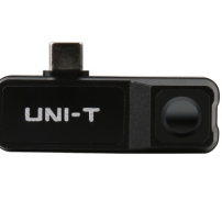 UNI-T UTi120Mobile ~ -20℃ ~ 400℃