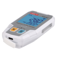 UNI-T A56 BT ~ Datalogger