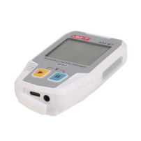 UNIT-T  A57BT ~ Datalogger