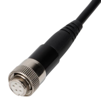 UNI-T UT665P ~ boroszkóp 5 méteres