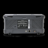 UNI-T UPO1102 ~ Oszcilloszkóp ; 2 csatorna , 100 Mhz