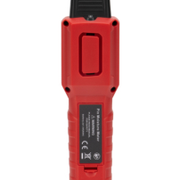 UNI-T UT377B ~ Tűs nedvességmérő