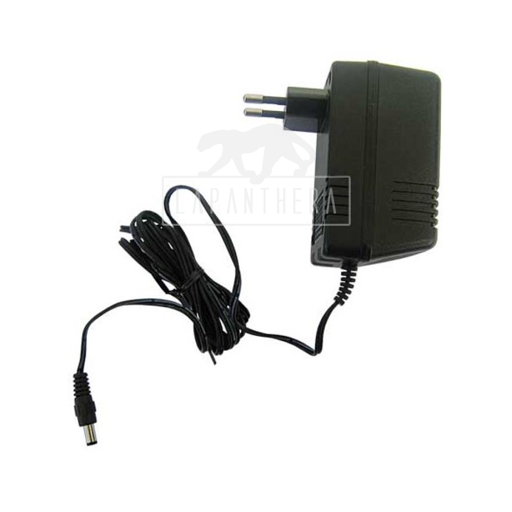 SA48 hálózati adapter-UT511,ut512,ut513 termékhez