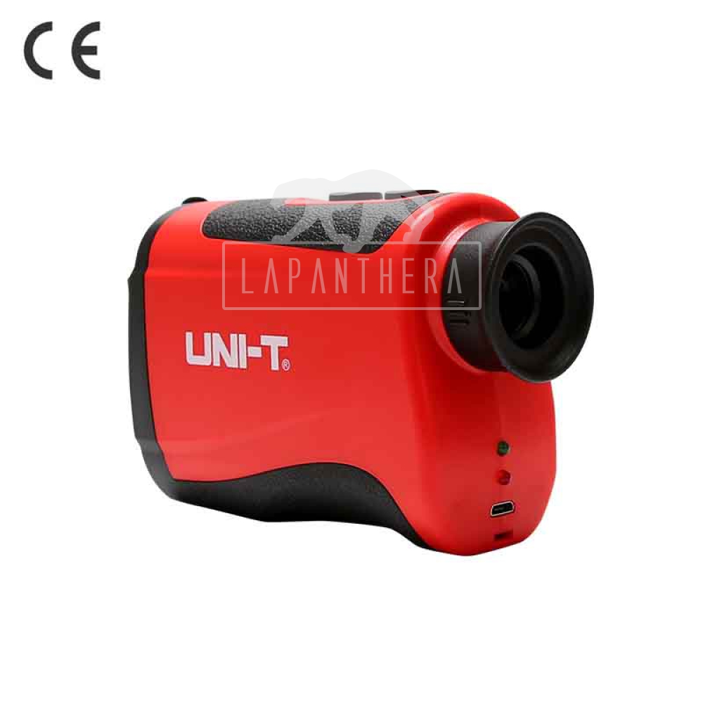 Uni-t webbolt | UNI-T LM1000 ~ Laser Distance Meter ~ 915 Meter