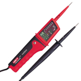 UNI-T UT15C ~ Voltage Detector