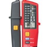 UNI-T UT18C ~ Voltage Detector