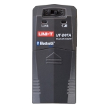 Bluetooth 4.0 adapter ~ D07- kompatibilis UT71, UT171, UT181 termékkel