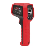 Uni-T UT309E ~ Professional IR Thermometer; -35–850°C; IP65