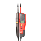 UNI-T UT18E ~ Feszültség teszter;  6V-1000V UNI-T UT18E ~ Feszültség teszter;  6V-1000V