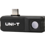 UNI-T UTi120Mobile (Android) ~ -20℃ ~ 400℃