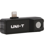 UNI-T UTi120MS (iPhone) ~ -20℃ ~ 400℃