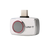 UNI-T UTi720M ~ -20℃ ~ 200℃