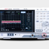 UNI-T UTS1032T ~ Spektrum analizátor; 9 kHz ~ 3.2 GHz