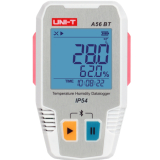 UNI-T A56 BT ~ Datalogger