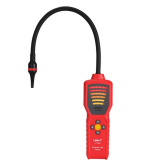 UNI-T UT336B ~ Hűtőközek szivárgás mérő ; 3 g/a 