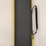 Mérőműszer védőtok