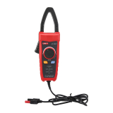 UNI-T UT-CS07 -lakatfogó